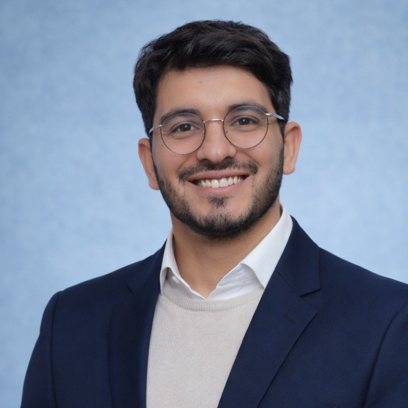 Photo de Firas Bouzguenda