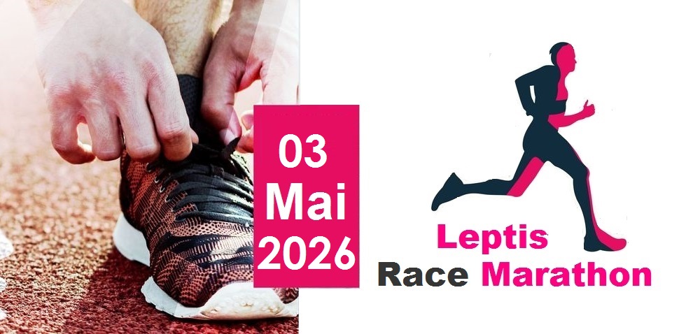 Leptis Race Marathon