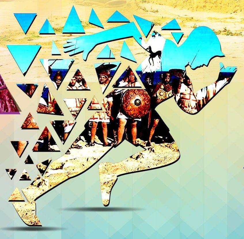 Leptis Race Marathon