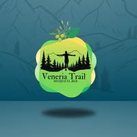 VENERIA TRAIL 2.0