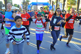 Marathon de Tunis : tout savoir pour participer à la course mythique