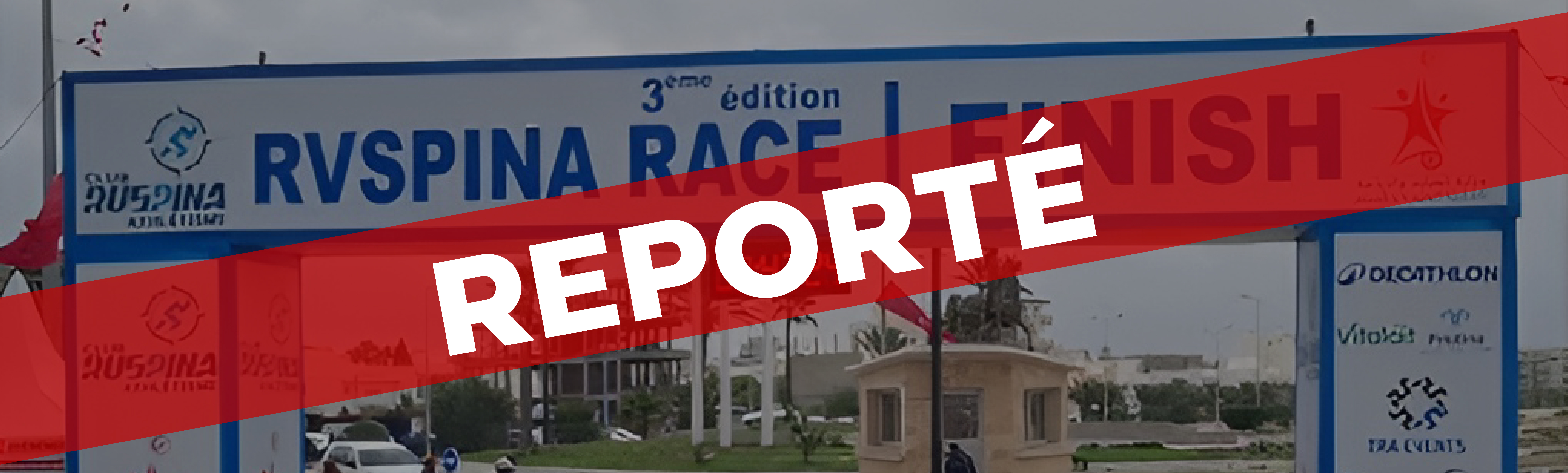 RVSPINA RACE 4.0