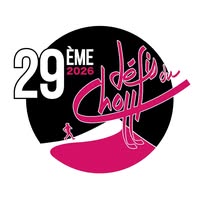 Défis du Chott