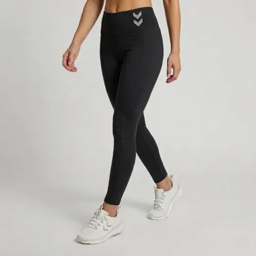 Legging de Sport Hml Run