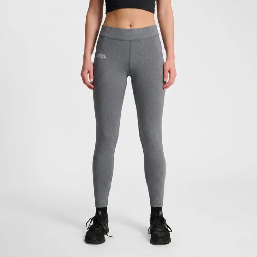 Legging Hml Court