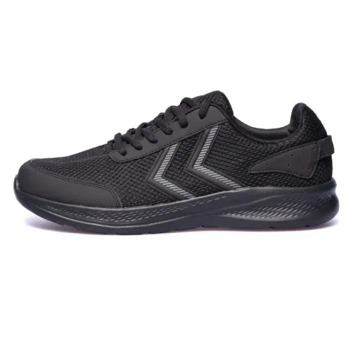 Chaussures de Training Hml Davis