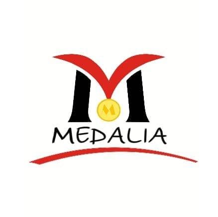 Medelia